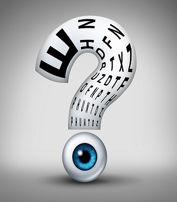 Corneal Ulcer Treatment & Glaucoma Evaluation / Treatment